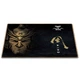 Коврик для мышки Aula MP-W Wind Mouse Pad (6948391215105) (6948391215105) - изображение 3