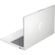 Ноутбук HP 14-em0031ua 14" FHD IPS Ryzen 3-7320U 8GB 512GB SSD Radeon Graphics Silver (C9NB0EA) - изображение 4