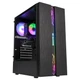 Системный блок ПК 2E Octal (2E-7618) Intel i5-10400F/ H510/8/1000F /NVD730-2/FreeDos/ G2107/500W - изображение 1