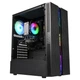 Системный блок ПК 2E Octal (2E-7618) Intel i5-10400F/ H510/8/1000F /NVD730-2/FreeDos/ G2107/500W - изображение 2