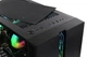 Системный блок ПК 2E Octal (2E-7618) Intel i5-10400F/ H510/8/1000F /NVD730-2/FreeDos/ G2107/500W - изображение 5
