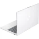 Ноутбук HP 14-em0028ua 14" FHD IPS Ryzen 3-7320U 8GB 512GB SSD Radeon Graphics (C9NA8EA) - изображение 4