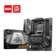 Материнская плата ATX MSI MAG X670E TOMAHAWK WIFI Socket AM5/AMD X670/1хHDMI/DisplayPort - изображение 5