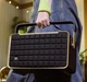 Акустична система JBL AUTHENTICS 300 (JBLAUTH300BLKEP) - зображення 6