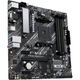 Материнская плата MicroATX Asus PRIME A520M-A II/CSM Socket AM4/AMD A520/1хHDMI/DisplayPort - изображение 2