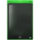 Графический Детский Планшет для рисования Standart 8,5 дюймов Green - изображение 2