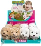 Интерактивные игрушки Maya Toys Мой питомец Щенок Бежевый (6902241801962-2) - изображение 3