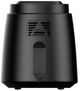 Фритюрниця Midea MF-TN35D - зображення 4