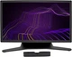 Монітор-планшет Wacom Cintiq Pro 27 з підставкою (DTH271K0B-ST) - зображення 1