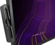 Монітор-планшет Wacom Cintiq Pro 27 з підставкою (DTH271K0B-ST) - зображення 9