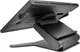 Монітор-планшет Wacom Cintiq Pro 27 з підставкою (DTH271K0B-ST) - зображення 12