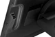 Монітор-планшет Wacom Cintiq Pro 27 з підставкою (DTH271K0B-ST) - зображення 14