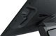 Монітор-планшет Wacom Cintiq Pro 27 з підставкою (DTH271K0B-ST) - зображення 15