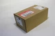 Колодки тормозные передние Accord 2013 (HONDA) Honda (45022T2GA01) - изображение 5