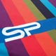 Рушник Spokey Marsala 80 x 160 см (922205_Spokey) - зображення 3