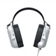 Ігрові навушники з мікрофоном HAVIT HV-H2033d White - зображення 4