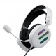 Ігрові навушники з мікрофоном HAVIT HV-H2038U Plug USB 7.1 - зображення 5