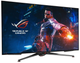 Монітор 47.5" Asus ROG Swift PG48UQ - зображення 2