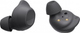 Słuchawki Samsung Galaxy Buds FE SM-R400 Graphite (8806095221656 / 8806095219912) - obraz 8