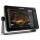 Ехолот Lowrance HDS PRO 12 з датчиком Active Imaging HD - зображення 5
