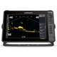 Ехолот Lowrance HDS PRO 12 з датчиком Active Imaging HD - зображення 6