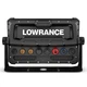 Ехолот Lowrance HDS PRO 12 з датчиком Active Imaging HD - зображення 8