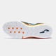 Футзалки (бампы) Joma TOP FLEX REBOUND - TORW2317IN - 40 - Темно-синій - изображение 3