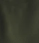 Ткань для спецодежды Kord Cordura 1000 Dark Olive 1 пог. м - изображение 1