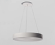 Подвесной светильник MJ-Light CLIO 60P 42W 4000K SWH 11014 - изображение 4