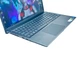 Ноутбук Dell Vostro 15 7510 - (i7-11800H,SSD 1000 GB,16 GB DDR4, RTX 3050 4 GB), (2947) Б/В - зображення 2