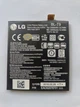 Акумулятор LG Nexus 5 D820 D821 - BL-t9 - зображення 2