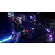Star Wars Jedi: Fallen Order (русская версия) (PS4) - изображение 6