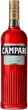 Настойка горькая Campari 1 л 25% (8000040000802) - изображение 1