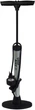 Насос с манометром Bottari B-POWER (92522-ВТ) - изображение 5
