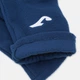 Перчатки мужские флисовые Joma WINTER11-111 11 Темно-синие (9993541205113) - изображение 3