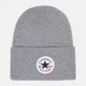 Шапка Converse CHUCK PATCH 10022137-035 One Size Vgh (194433068185) - изображение 1