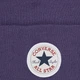 Шапка Converse CHUCK PATCH 10022137-553 One Size Dk Raisin (194433776028) - изображение 4