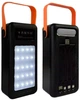 Power Bank Viva 40000 mAh чорний (33-4-Power Bank 40000 mAh Viva) - зображення 1