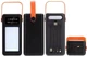 Power Bank Viva 40000 mAh чорний (33-4-Power Bank 40000 mAh Viva) - зображення 2