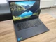 Ноутбук Lenovo Legion 5 17ITH6H – i5 11400H/32/512gb – RTX 3060 Win 11 Б/В - зображення 3
