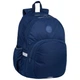 Рюкзак CoolPack Rider 17 Rpet Blue 27 л F059638 - изображение 1
