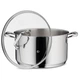 Каструля з кришкою Kela Flavoria 4,6 л 10173 - изображение 2