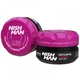 Паста для укладання волосся Nishman Fibre Paste Matte Look M5 100 мл 8682035081098 - зображення 1