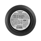 Паста для укладання волосся Nishman Fibre Paste Matte Look M5 100 мл 8682035081098 - зображення 4