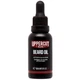 Олія для бороди Uppercut Deluxe Beard Oil 30 мл 817891023618 - зображення 1