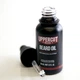 Олія для бороди Uppercut Deluxe Beard Oil 30 мл 817891023618 - зображення 5