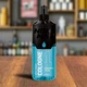 Одеколон після гоління Nishman Cologne Antarctica No.1 400 мл 8682035088134 - изображение 2