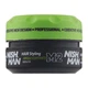 Глина для укладання волосся Nishman Hair Matte Clay M2 100 мл 8682035081067 - изображение 2