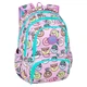 Рюкзак CoolPack Spiner 16 24 л F001665 - изображение 1