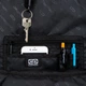 Рюкзак CoolPack Rider 17 Peek a Boo 27 л F059675 - зображення 5